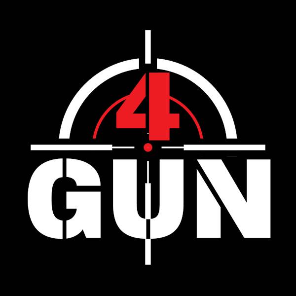 Karta  Podarunkowa Vocher