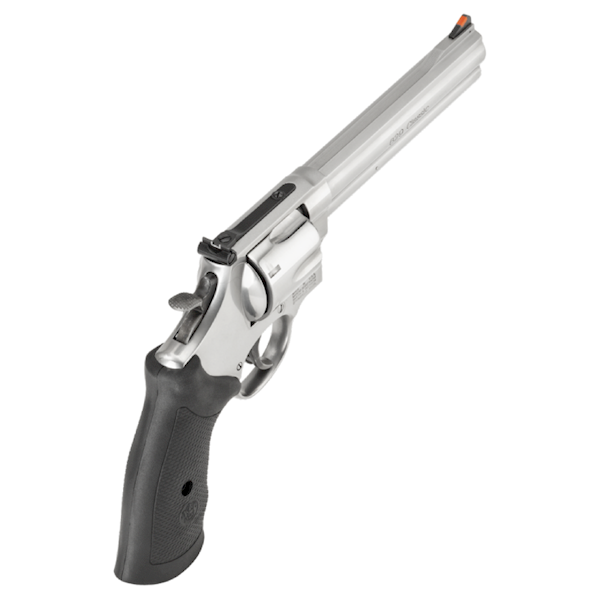 Rewolwer S&W 629-6 1/2" kal. .44 Mag.
