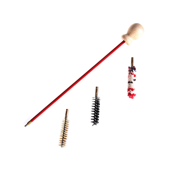 Wycior pistoletowy kal. .22LR / 5,6mm