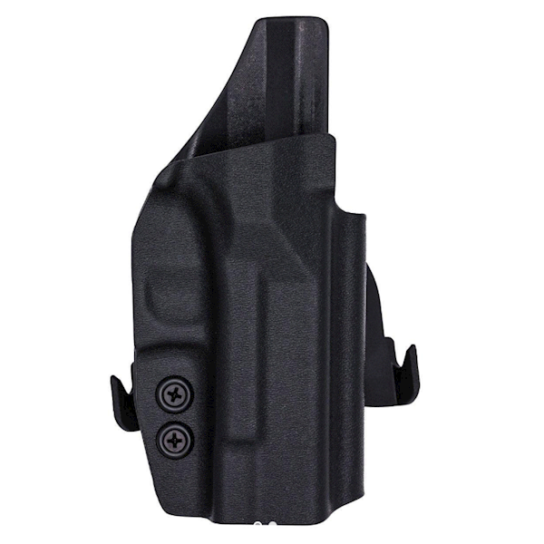 Kabura zewnętrzna do HS Echelon OR RH