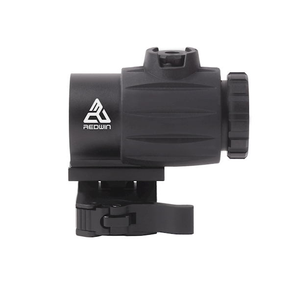 Powiększalnik Redwin HELLCAT x3