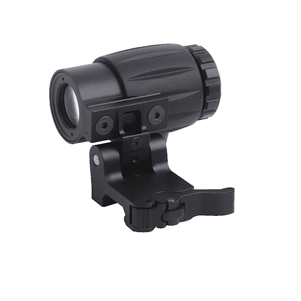 Powiększalnik Redwin HELLCAT x3