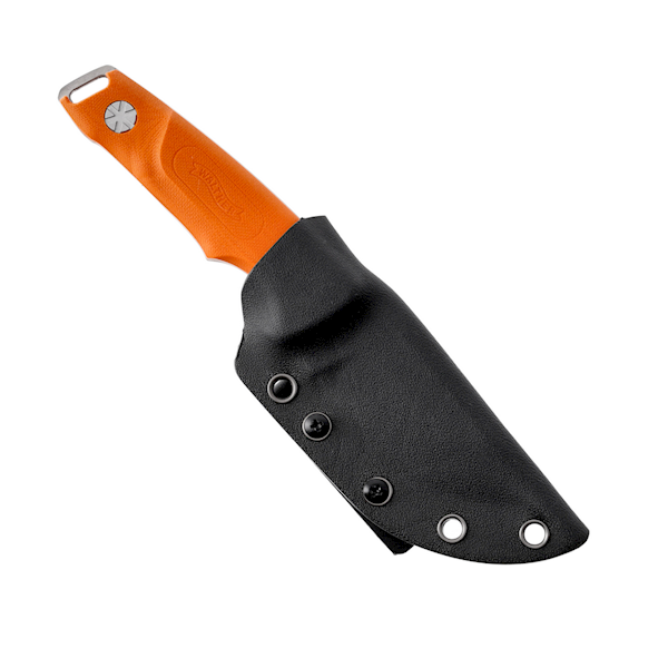 Nóż myśliwski Walther HBF 1