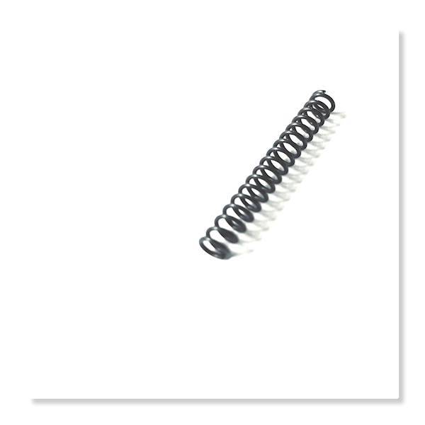 Sprężyna kurka do Beretta 92X 13Lb