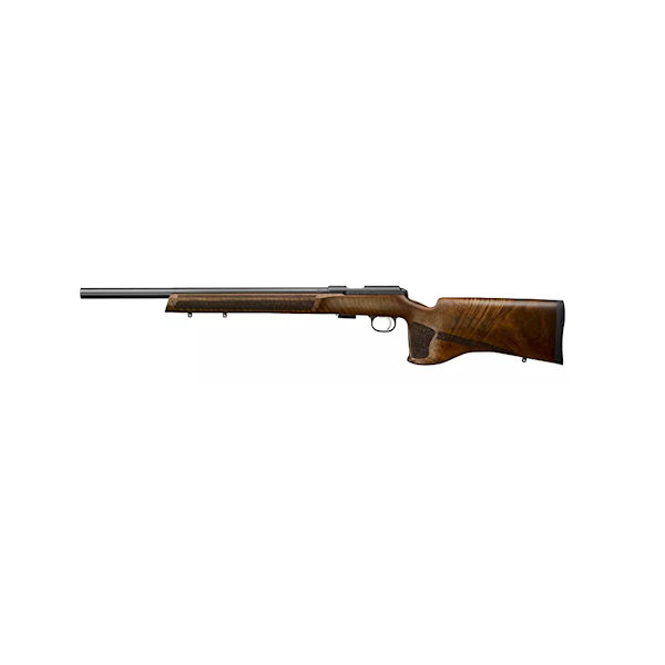 Karabinek CZ 457 Varmint MTR kal. 22LR MATCH 20"