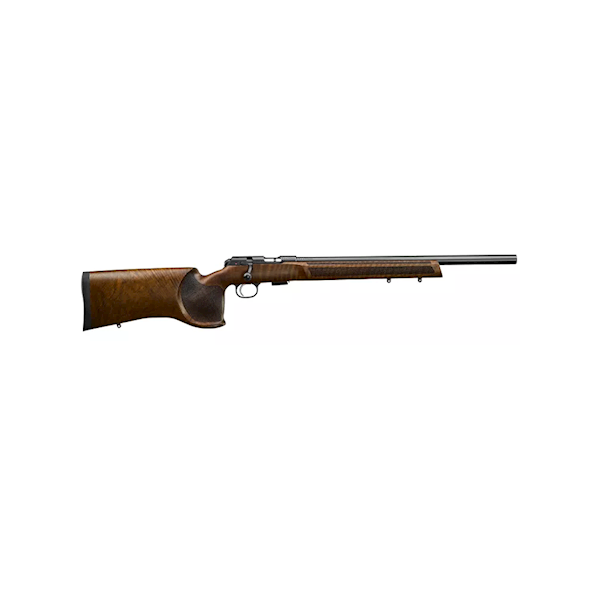Karabinek CZ 457 Varmint MTR kal. 22LR MATCH 20"