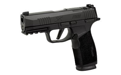 Pistolet Sig Sauer P365 XMACRO MS kal. 9mm Para