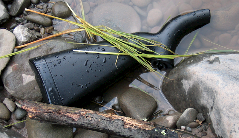 Karabinek Henry US Survival kal. .22LR