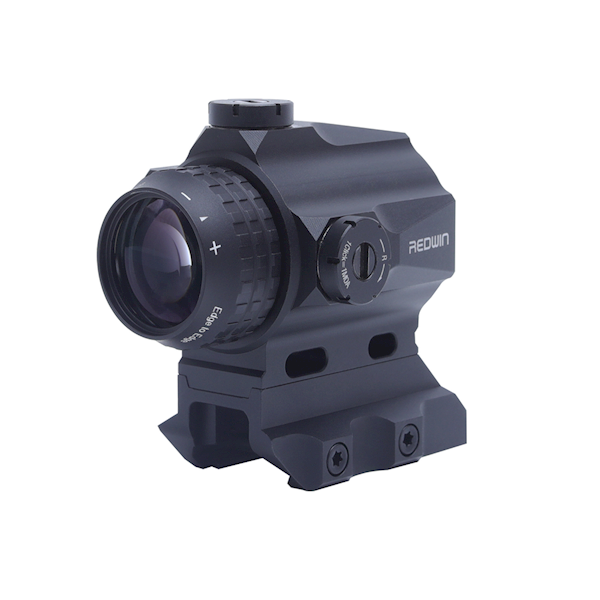 Celownik pryzmatyczny Redwin Corsac Prism 3x30