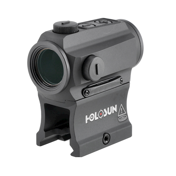 Kolimator Holosun Red Dot HS403B