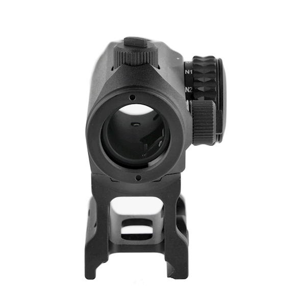 Kolimator Vortex Crossfire Green Dot CF-GD2