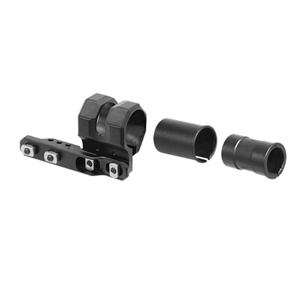 Montaż do latarki na broń Leapers UTG