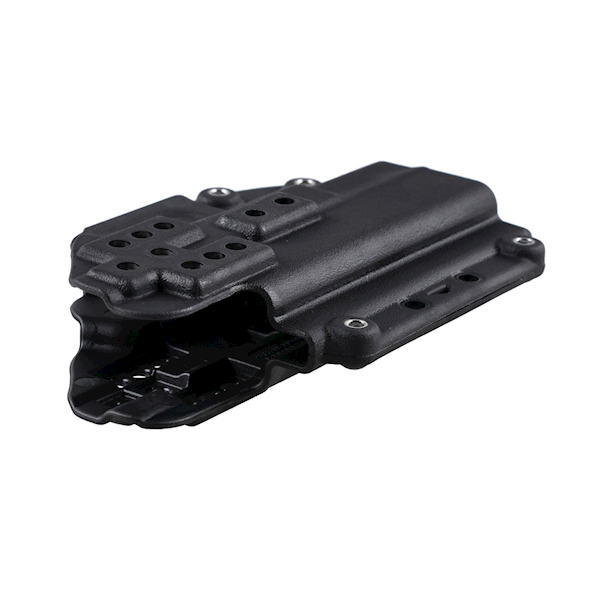 Kabura ALIEN GEAR PHOTON do GLOCK 19/45