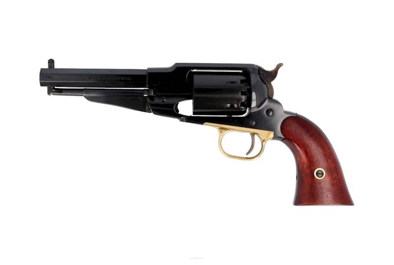 Rewolwer Pietta 1858 New Model Army Sheriff .44