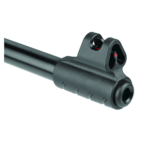 Wiatrówka Hatsan Mod 55S 5.5 mm