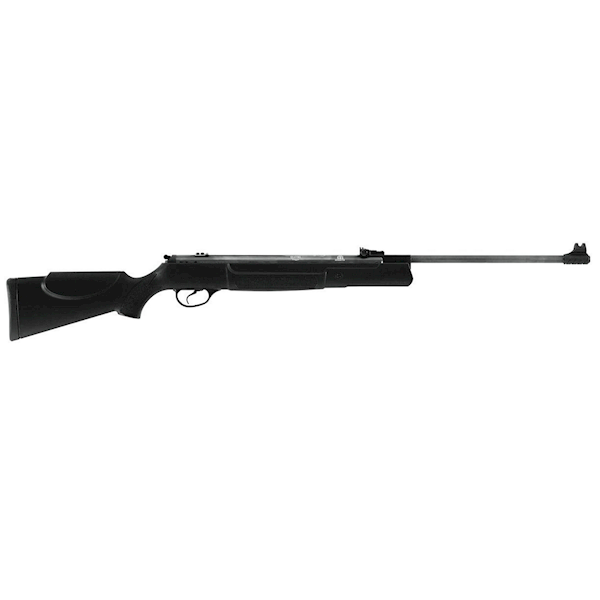 Wiatrówka Hatsan Mod 90 Vortex 4.5 mm