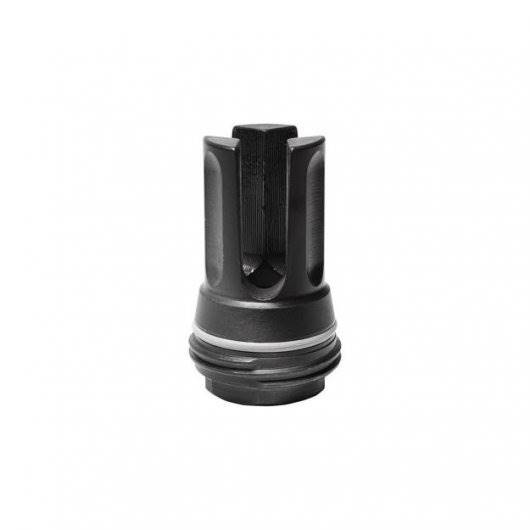 Urzadzenie wyl. A-Tec Flow Flash Hider 7,62 1/2-28