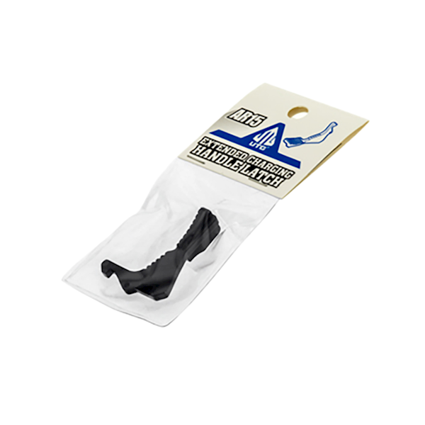 Uchwyt powiększony dźwigni przeładowania Leapers