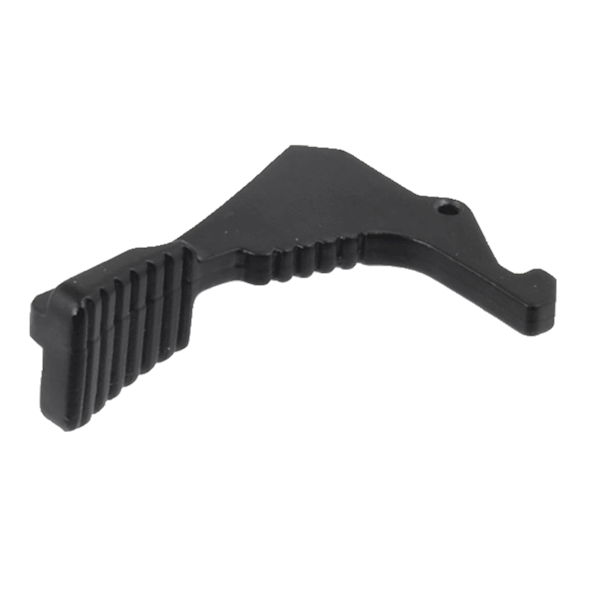 Uchwyt powiększony dźwigni przeładowania Leapers