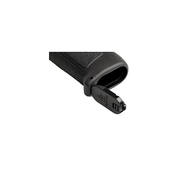 Chwyt pistoletowy do AR15 Super slim UTG