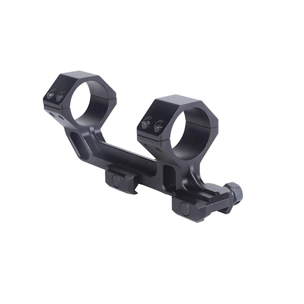 Montaż jednoczęściowy Redwin do lunet 30mm