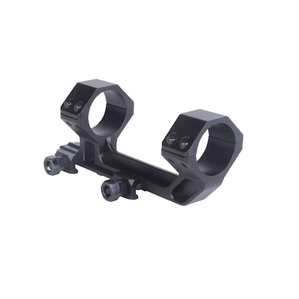 Montaż jednoczęściowy Redwin do lunet 30mm