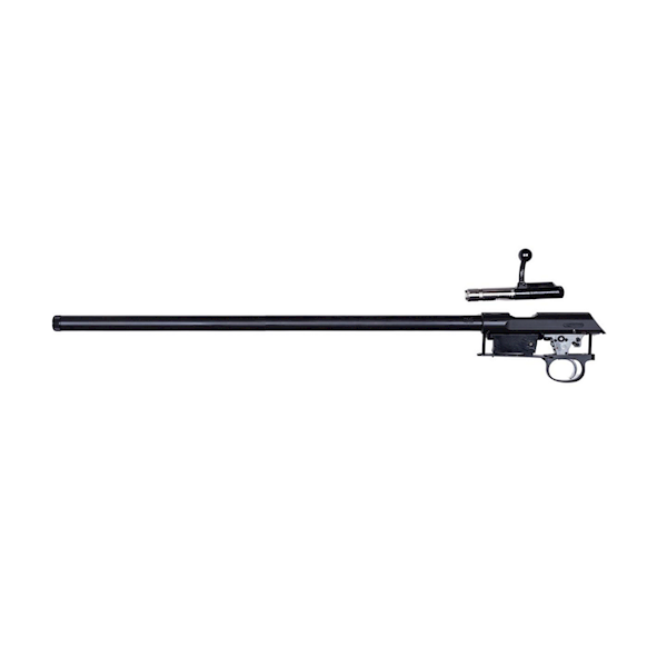 Karabinek CZ 457 VARMINT SYSTEM 24" kal. .22LR