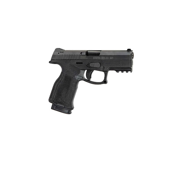 Pistolet Steyr M9A2 MF kal. 9x19