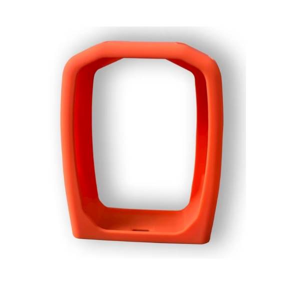 Etui silikonowe do timera strzeleckiego Special Pi