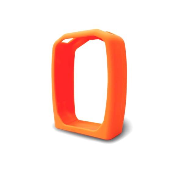 Etui silikonowe do timera strzeleckiego Special Pi