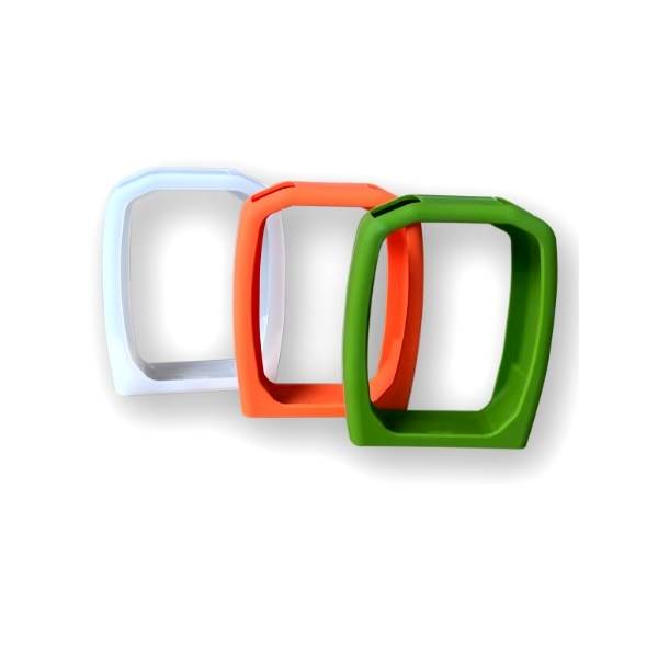 Etui silikonowe do timera strzeleckiego Special Pi