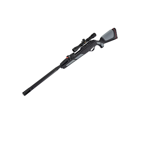 Wiatrówka Gamo Viper Pro 10X IGT Gen 3i  kal. 5,5