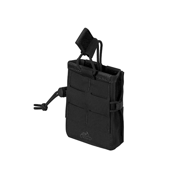 Ładownica na magazynek AR15/AK HELIKON