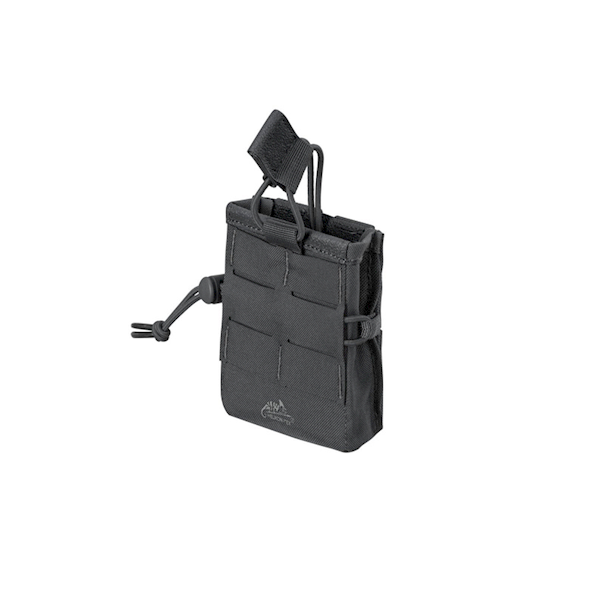 Ładownica na magazynek AR15/AK HELIKON