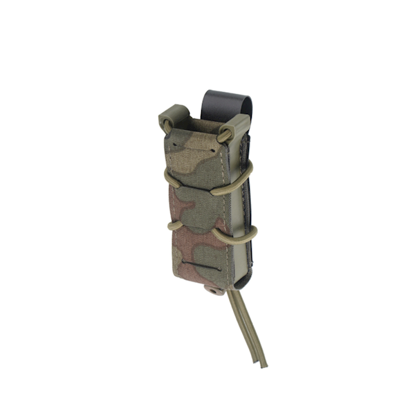 Ładownica na magazynek pistoletowy Templars Gear