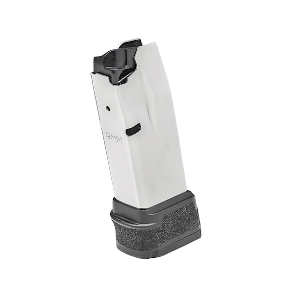 Magazynek H11 HELLCAT OSP 9mm 15nb.