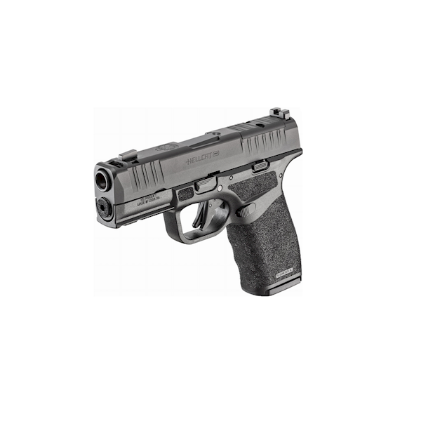 Pistolet Springfield H11 Hellcat PRO OSP COMP CUT 