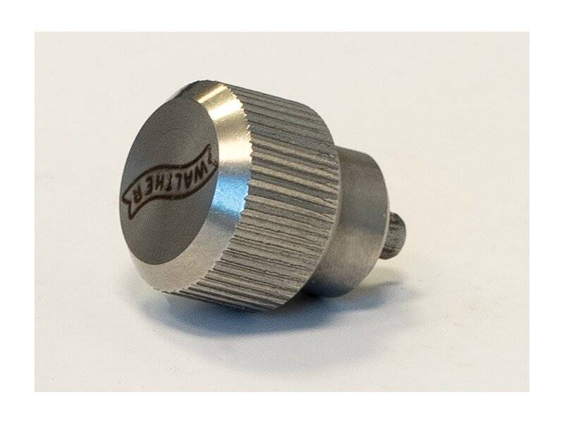 Klucz szczerninki Walther