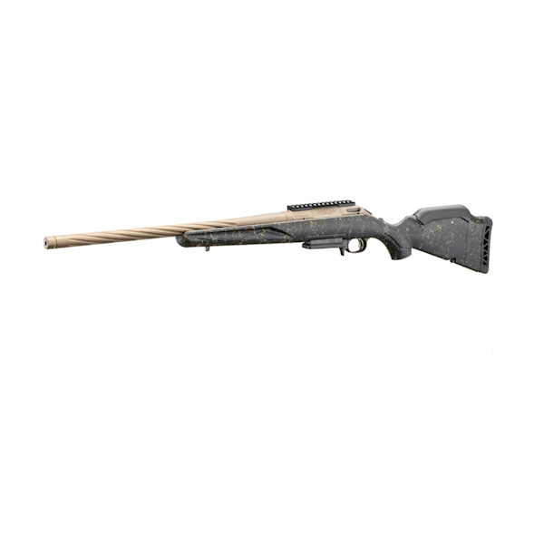 Karabin Ruger American Rifle Gen.2 Prairie .308Win
