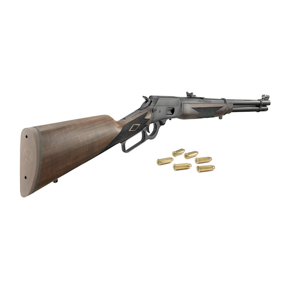 Karabin powt. Marlin 1894 Classic .44Mag./.44Spec.