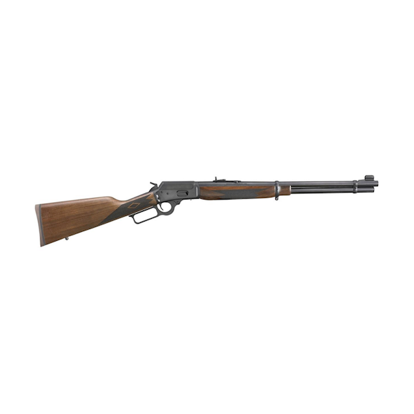 Karabin powt. Marlin 1894 Classic .44Mag./.44Spec.