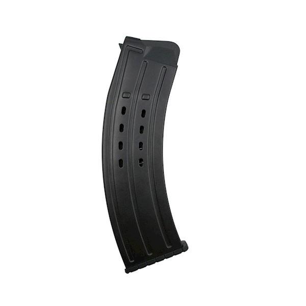 Sierra Defense magazynek 10 nabojowy do GT12 12/76