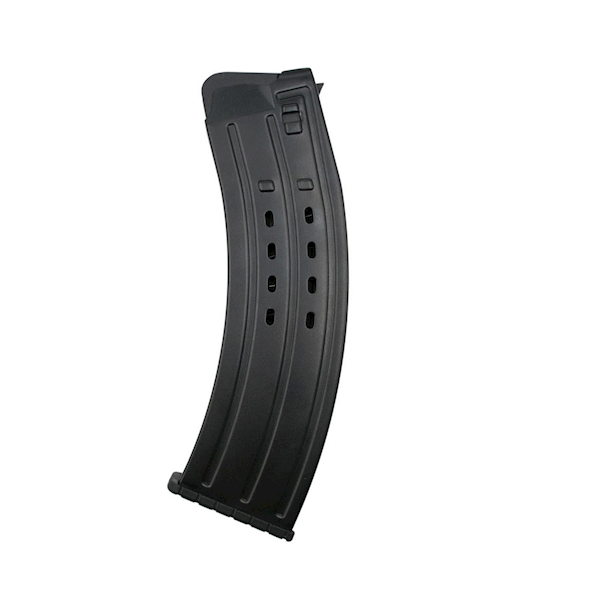Sierra Defense magazynek 10 nabojowy do GT12 12/76
