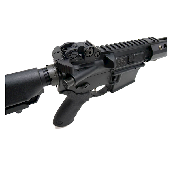 Karabinek samopowtarzalny TROY Patrol Rifle (TPR) 