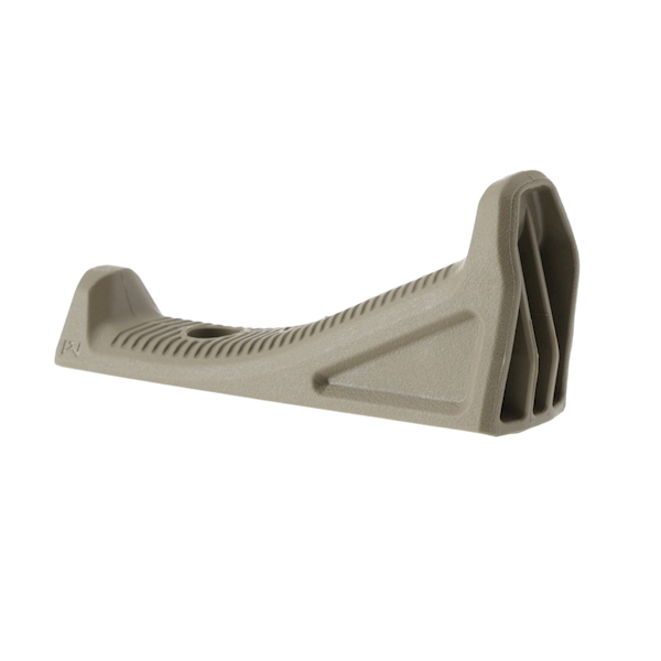 Chwyt przedni kątowy AFG M-LOK-FDE