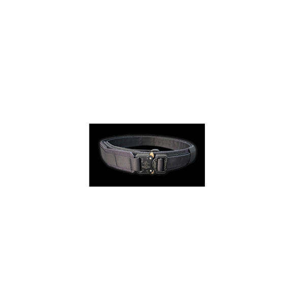 Pas taktyczny HOTEL 45mm K9 Thorn