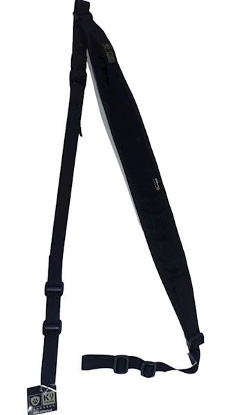 Pas Zawieszenie do broni Bravo K9 Thorn mapa