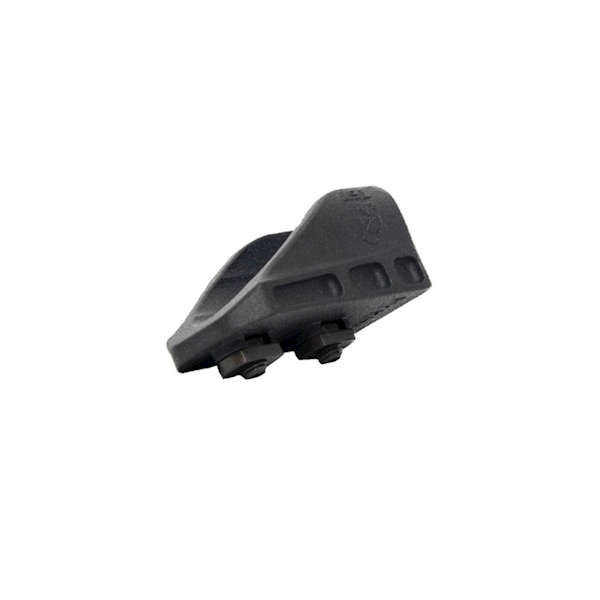 MatchSaver do strzelb 12GA M-LOK Toni System 