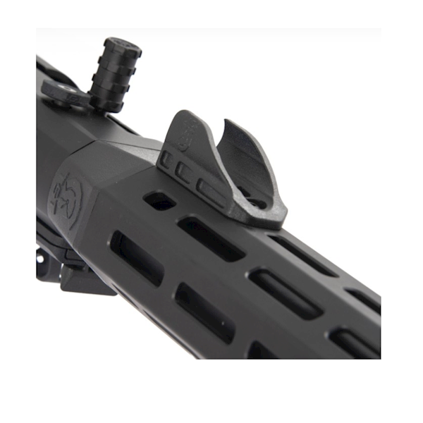 MatchSaver do strzelb 12GA M-LOK Toni System 
