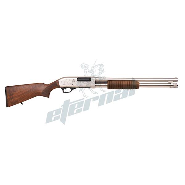 Strzelba powtarzalna Eternal Gladiator Marine 20" 